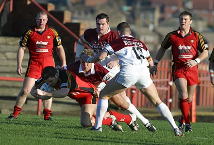 JonLee Lockwood05